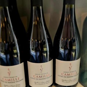 timeofwine
