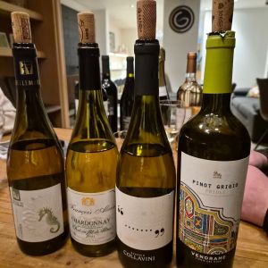 timeofwine