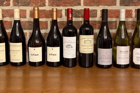 timeofwine