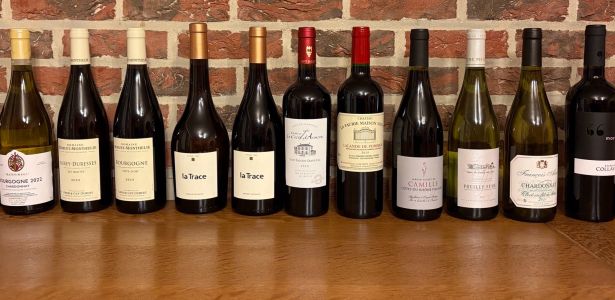 timeofwine