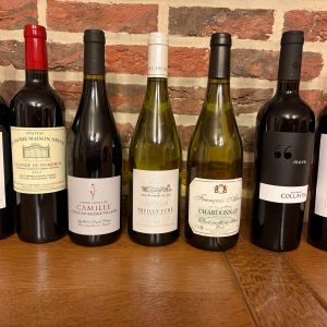 timeofwine