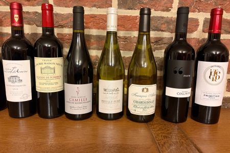 timeofwine