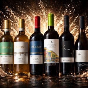 timeofwine