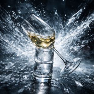 timeofwine