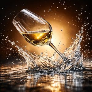 timeofwine