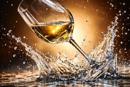timeofwine