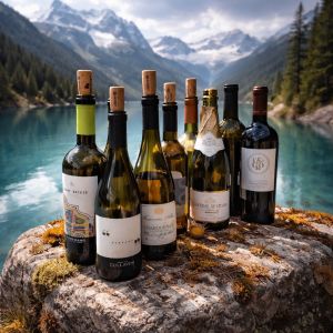 timeofwine