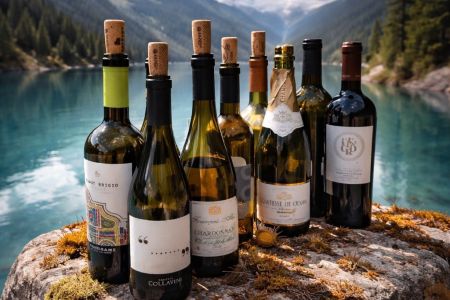 timeofwine
