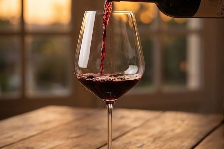 timeofwine