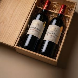 timeofwine