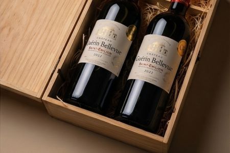 timeofwine