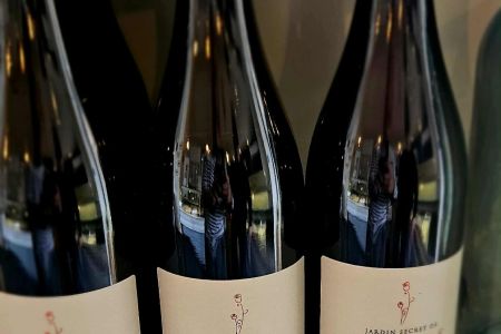 timeofwine
