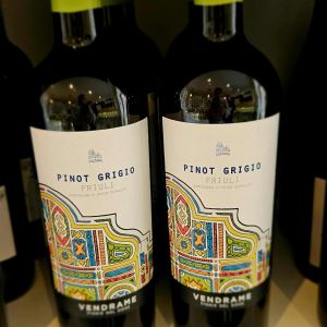 timeofwine