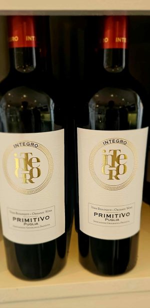 timeofwine