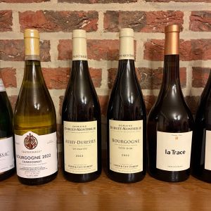 timeofwine