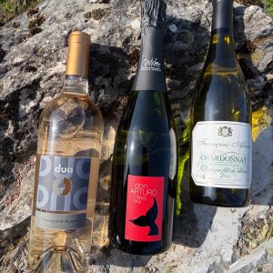 timeofwine