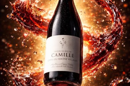 timeofwine