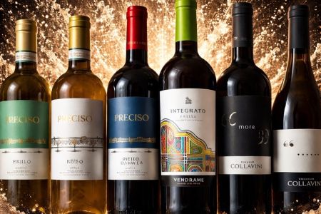 timeofwine