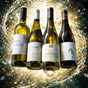 timeofwine