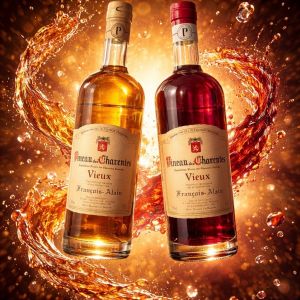 timeofwine