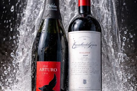 timeofwine