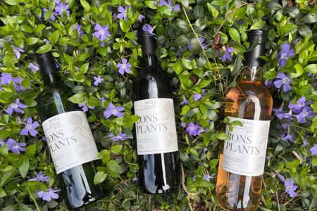 timeofwine