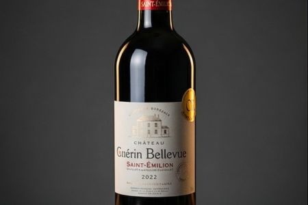 timeofwine