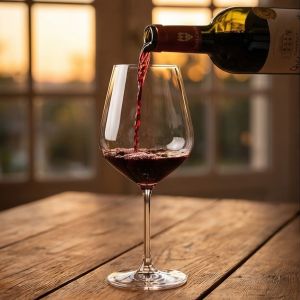 timeofwine